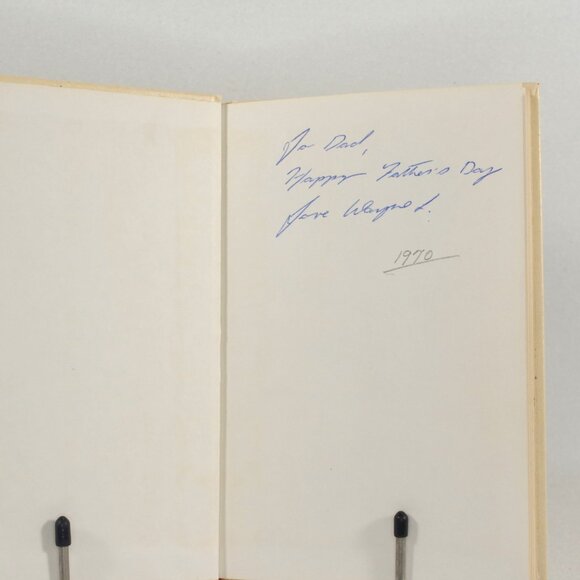 North American Indian Arts by Andrew Whiteford, Golden Press 1970 First Edition - Picture 3 of 10